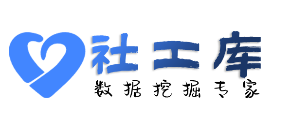 迅速查男朋友陌陌账号